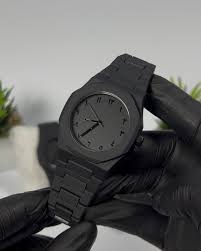 Arabic Aura Watch