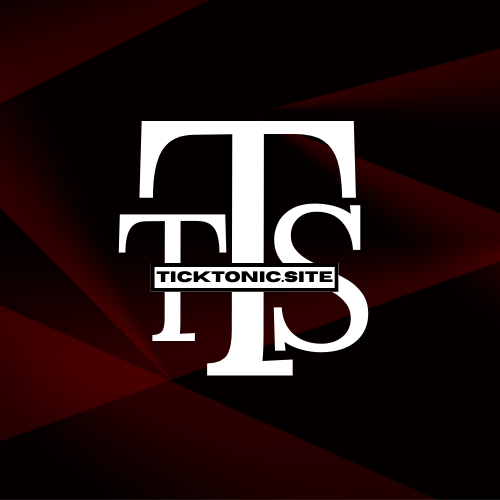 TickTonic.Site